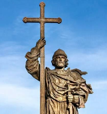 28 ���� � � ���� �������� ���� � ��� ������� ��������� �������������� ����������� ��������