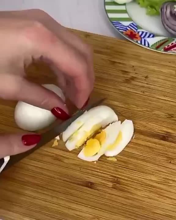 �����: ���������� ���ͻ