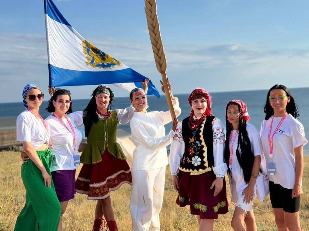 ������������� ���������� ����������� � ������� ��������� ���������� ������� ������� ������� � ���-�������