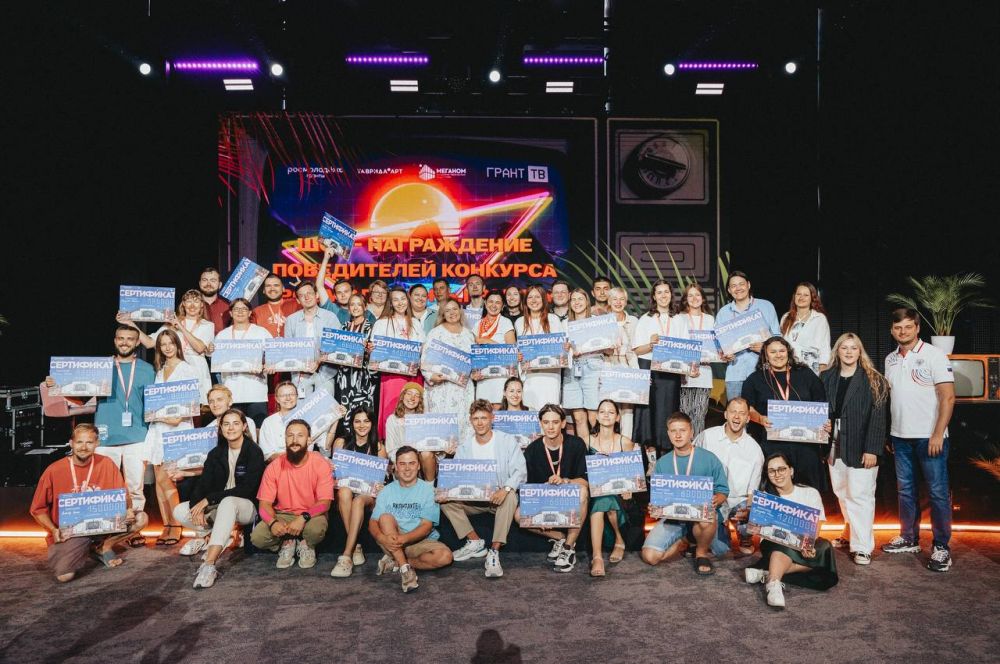 15 293 000 ������ �� ���������� �����