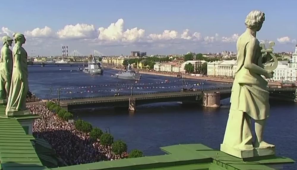 � �����-���������� ���������� ������� ����� � ����� ��� ���