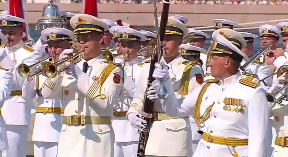 ������� ������-������� ������� ����� ��������