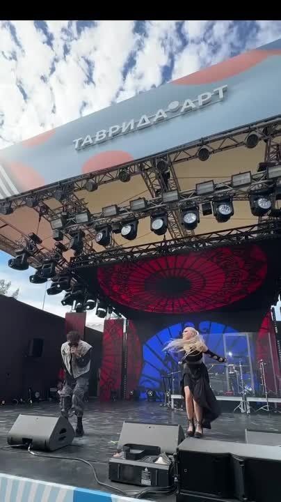 �������� ������� NIKA DUBIK ��������� ����� ����������� ����������!