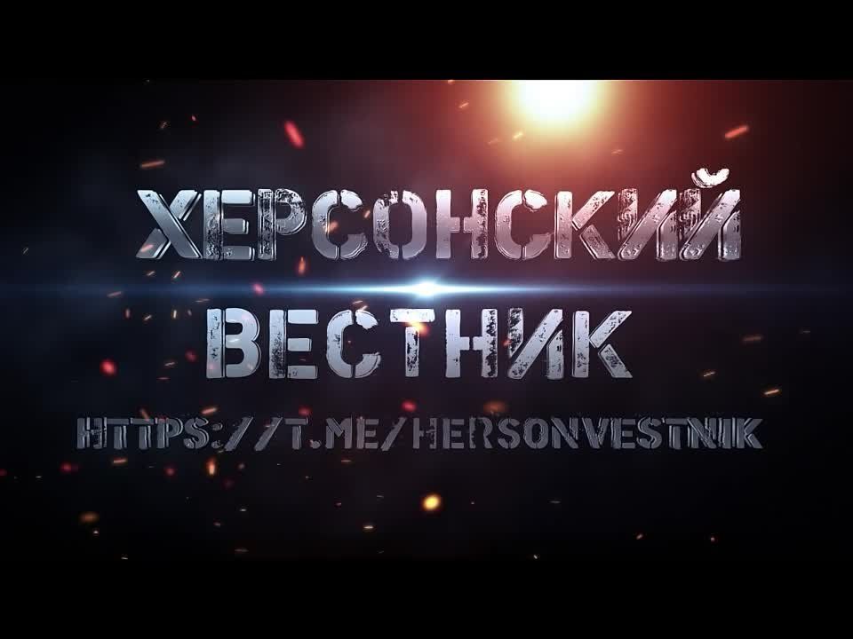 ���������� �������, ������ ����� ������