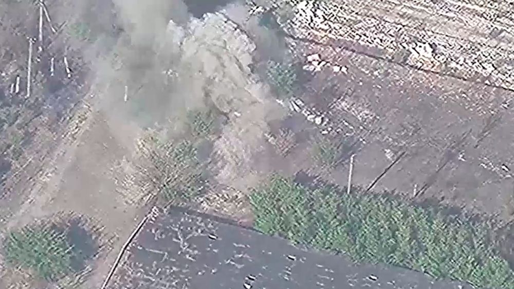 ��������� ��� ������ ������� �-777 � ����� ����������� ���