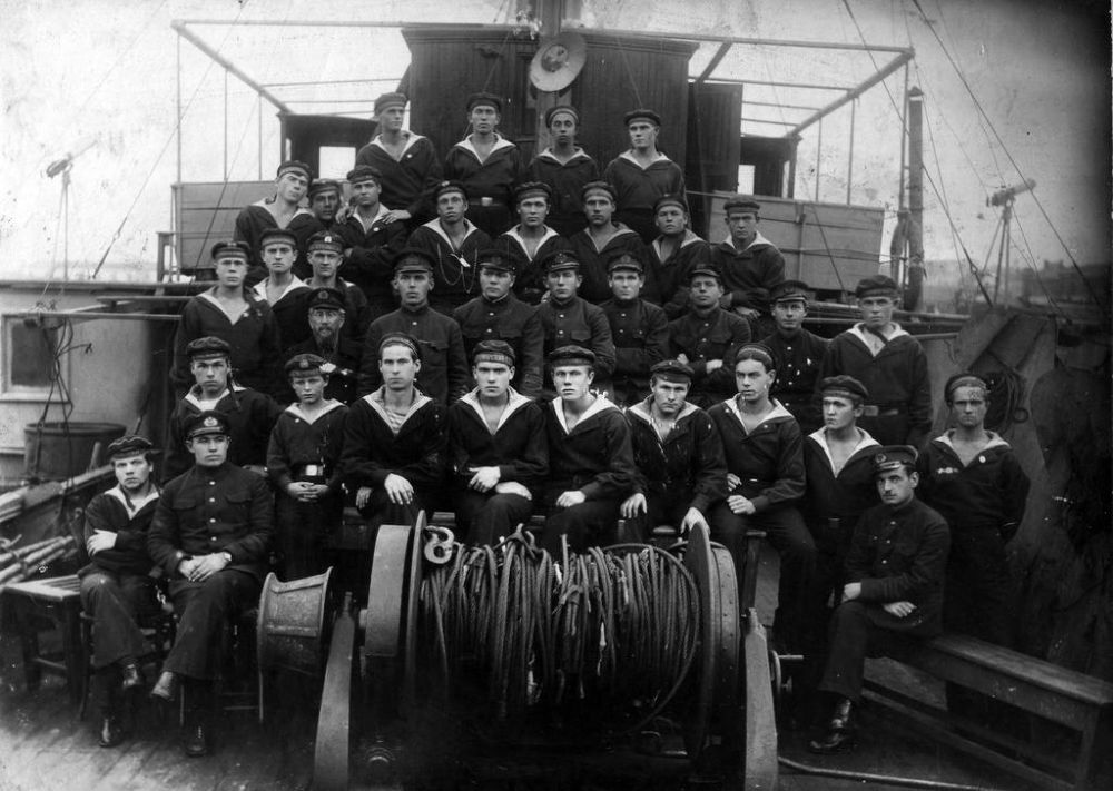 �������� �������: ��������, ��������� ����������� ����, ��� ���� ������ �������� ���� ������-�������� �����