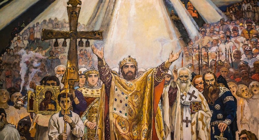 �������� ������: 28 ���� � ���� �������� ����