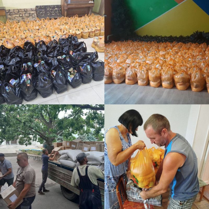 ����� 15 ����� ��������� ��������� �������� ��������� ���������� ������ ����� �� ��� ������ ����