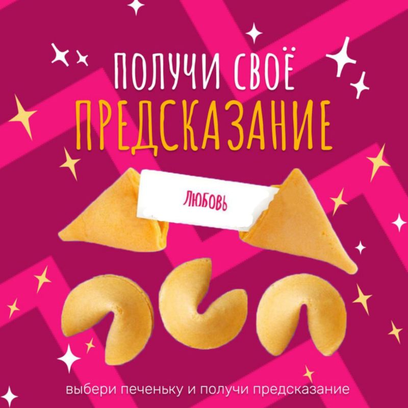 ����������� ��� ��� �����-������� � ��������