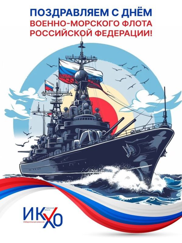 ������������� �������� ���������� ������� ����������� ������� ������� � ��������� � ���� ������-�������� ����� ������!