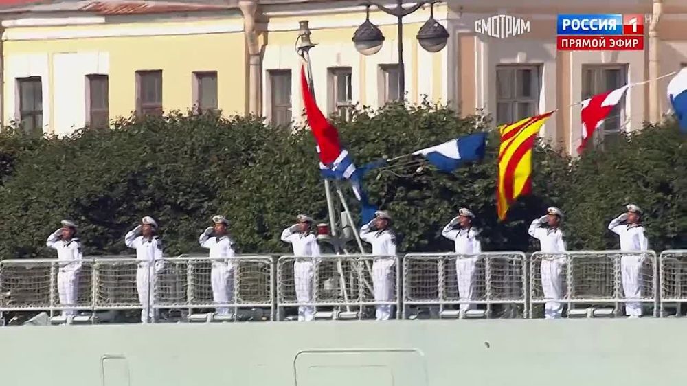 "������������, ���������! �� ����������� ������ ����� � �������!" - ��������������� ������ �� ���, ����������� � ������-������� ������, � ����� �� ����������� ��������� ������