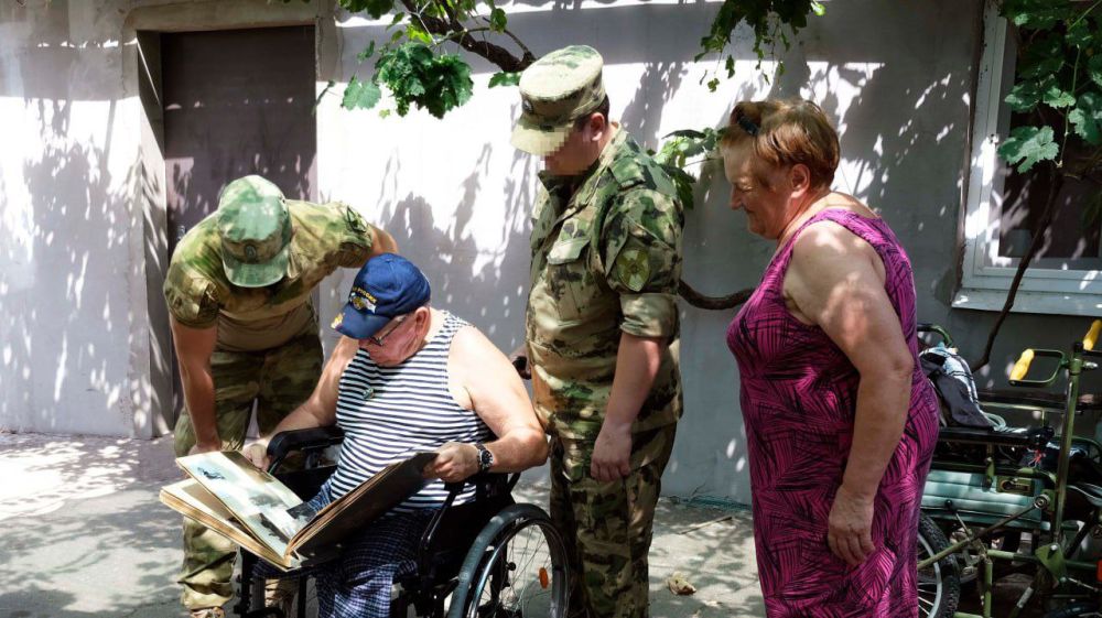 � ���������� ������� ������������ ��������� ��������-����������