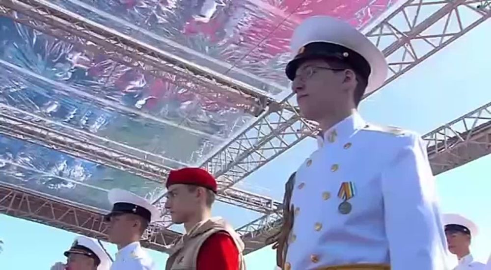 ������ �������� ��������� ����� ������