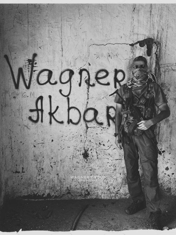 ��������� ������� ������ � ������������ �����������: � ���� ������ �������� �������� ������� � ����-������ � ���� ������� ������ ������ ��� ������, � ��� ����� � ����� ������ @grey_zone ������, ����� ��������� ��� �����/���������