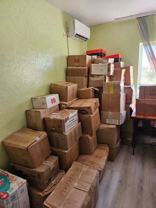 ���������� ������� ������� ��������� ������ ������������ ������