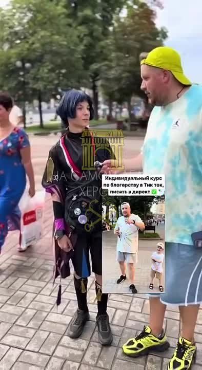 ������������ �������� �� �������