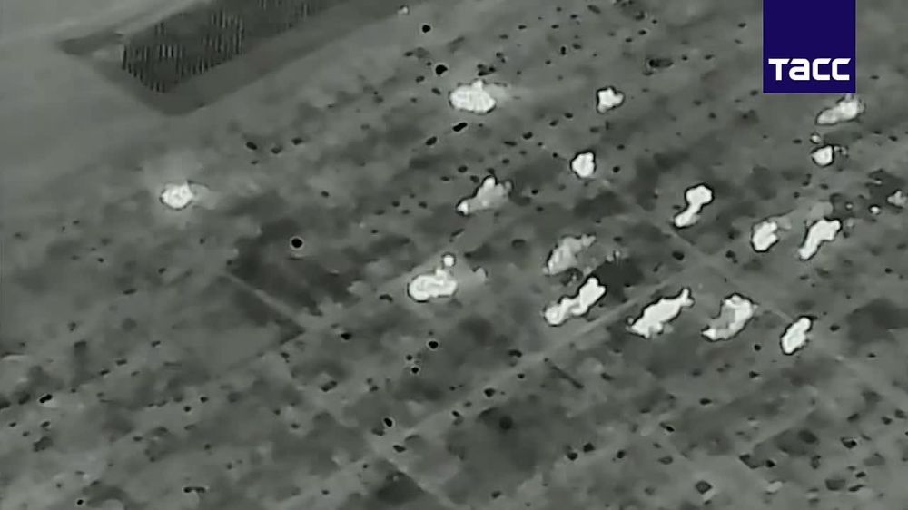 �� �� ��������� ����� � ���������� ������ ���������� ��������� �� ���� ����� � ���������� �������