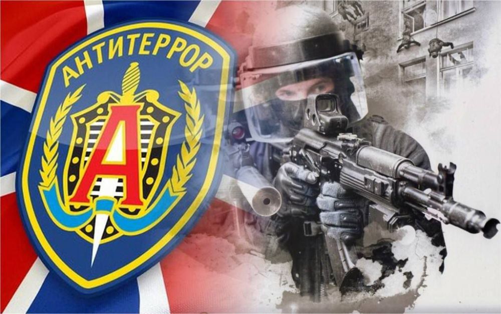 ����� 50 ��� ����� ���� ������� ������ ������ ��� ������ � �����������