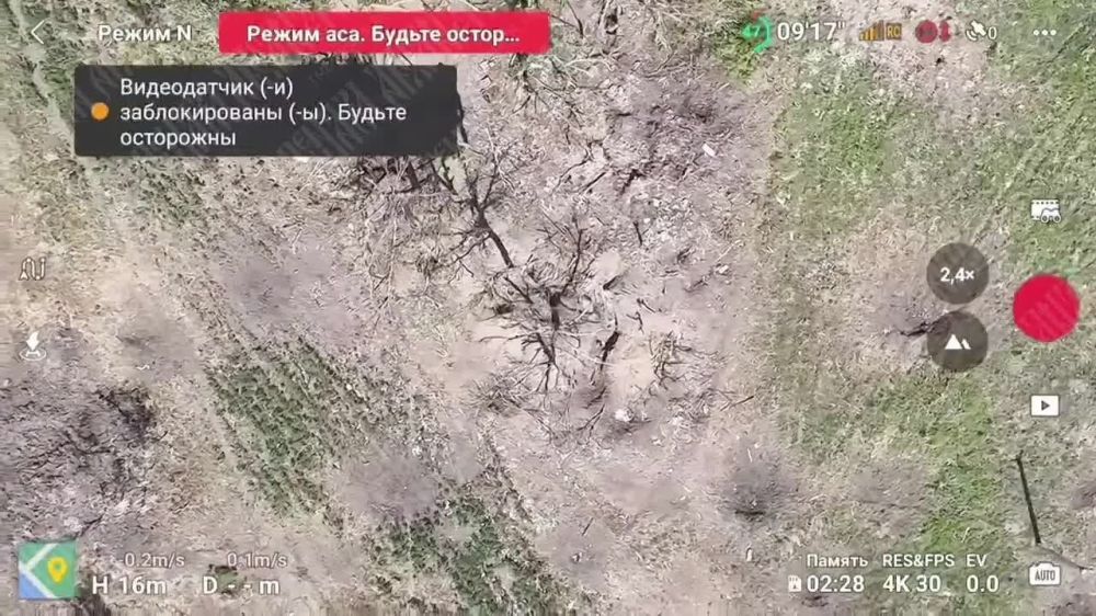 ����� ������ ����� ��� ���� ��������� ��� �� ������