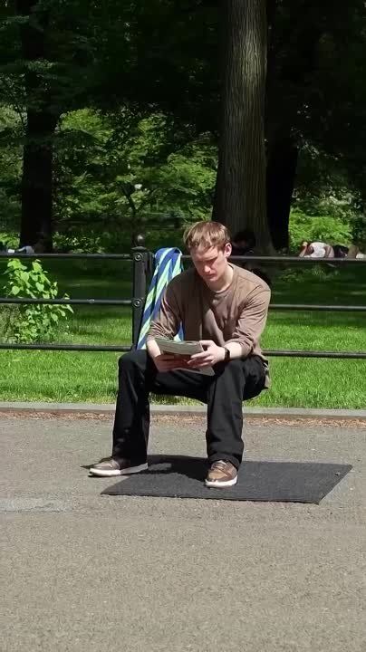 ����������! ��������� ����!