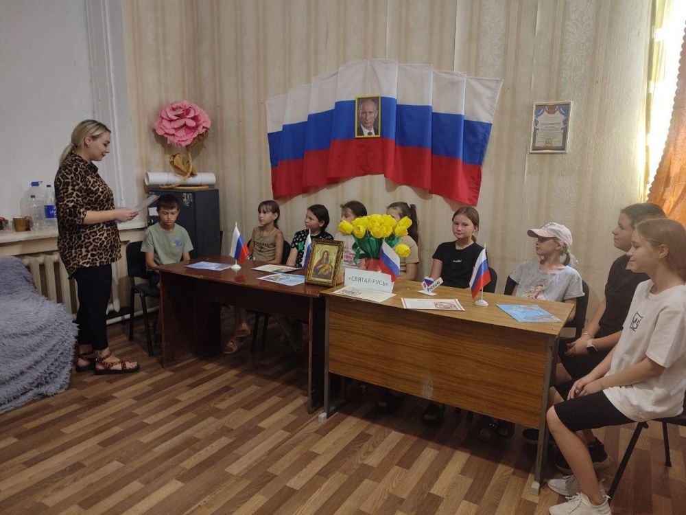 � ���������� ������� ����������� �������������� ������ ������ �������������-�������������� �����������, ����������� ���