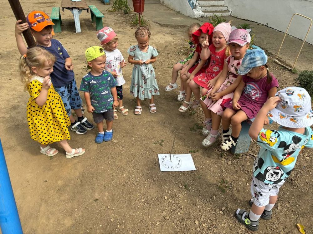 � ���� �� "���������� ������� ��� �3 "������ " ����������� ��" ������ "���� ���������"