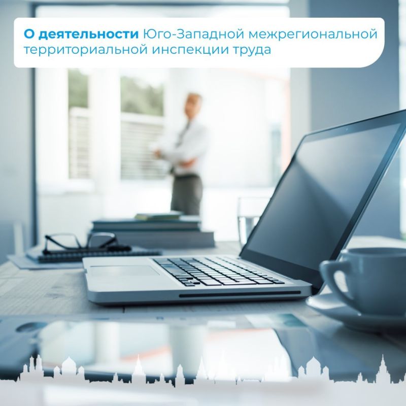 � ������������ ���-�������� ��������������� ��������������� ��������� �����