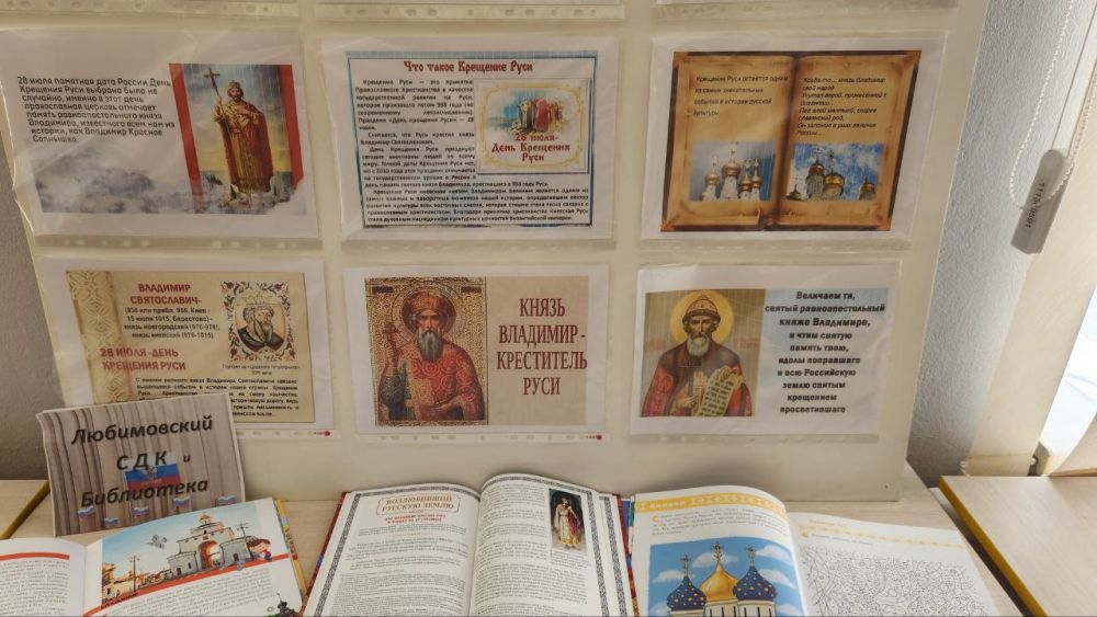 � ����������� ���������� �� ��� �������� ���� ������ ������������ ������� "������ �������� ������ ����"