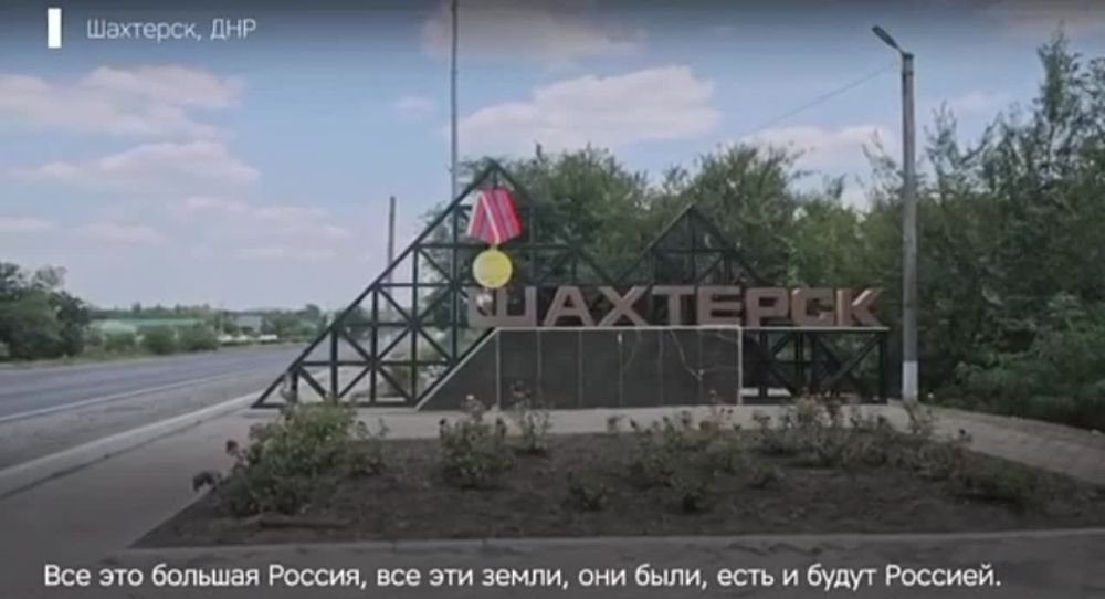 ������� �������� � ��������, ������� ��������� ������� � ���� ������� � ��� ����������? ��� ���, �������� ���� � ��� �� �����, ��� ��� ������