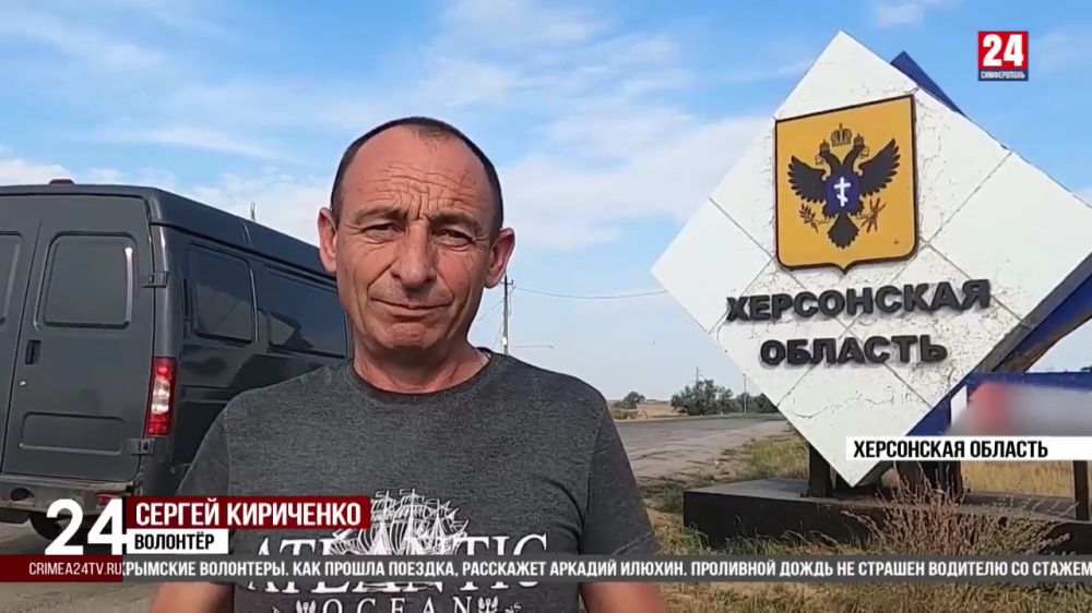 �������� ��������� ��������� ��������� ������ ������������ ������ �� ���������� �����������