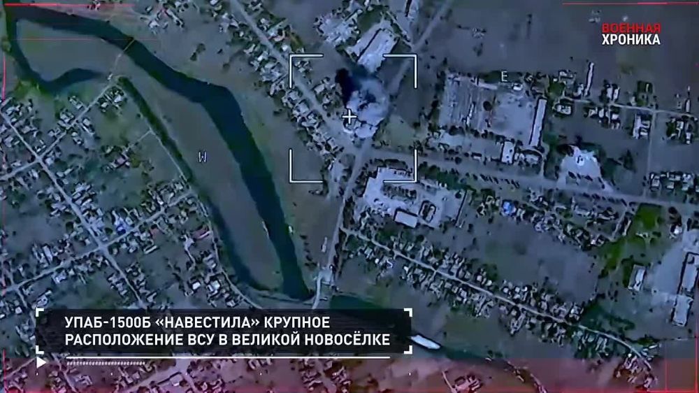 ����� �������� ��������� �� 28 ����