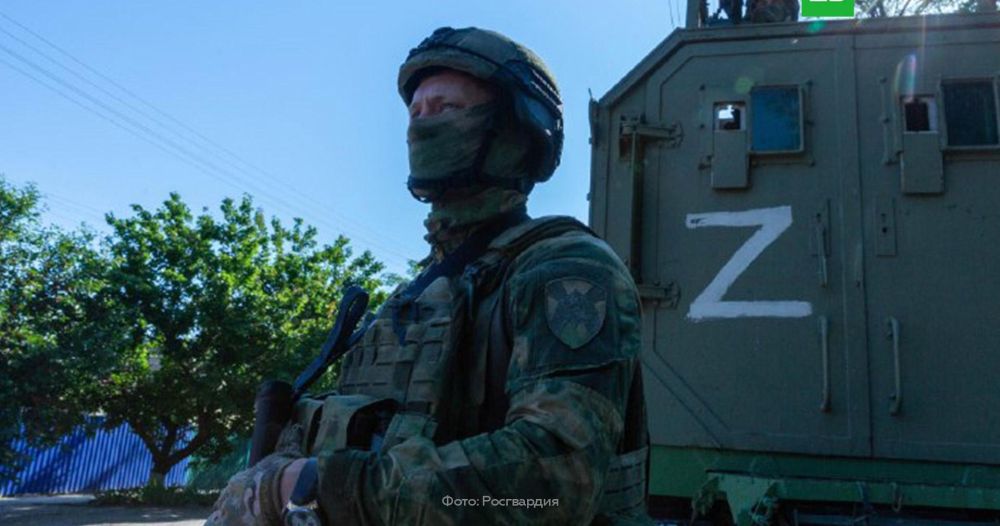 ���������� � ����������� �������� ��������� 25 ���������� ���