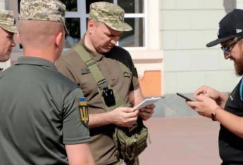 ��� � ���������� � �������� ������ ������ ��������� ��������� �� ������