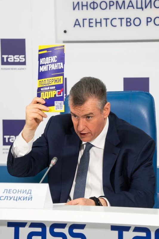 ������ ������� ����������� ������� ��������