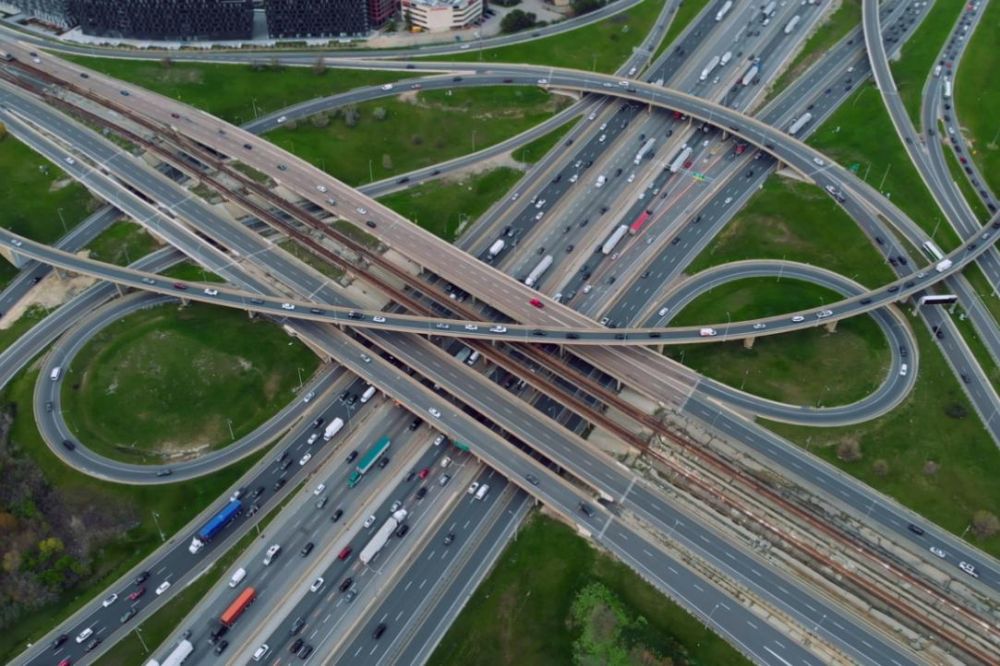 ����� ��������� ���������� �������� �������� ��� ��� �������� ���������� ��������� ���������������� �������������� ����������� ���������� � ������������� ���������