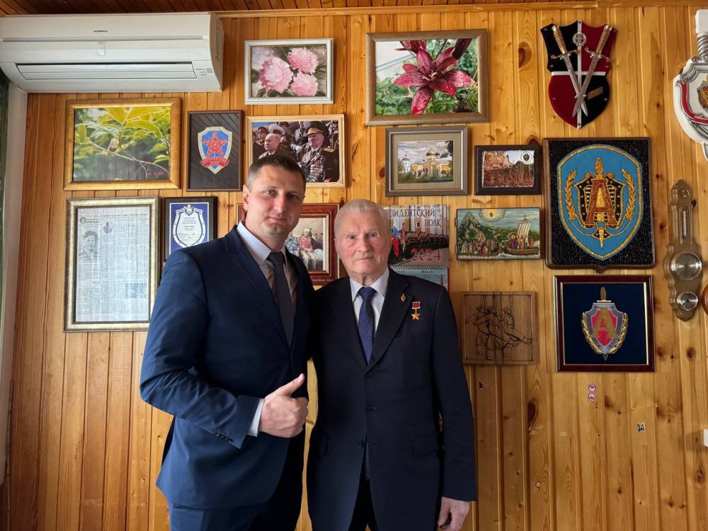 ������� �� ����� ���� ��������� �������� ������ ����������� ������ "�" - �������� ������������� ��������� ������ �����������, ������� �� ���������� 50 ��� ����� �� ������ ������������ � ������������ ����� ������