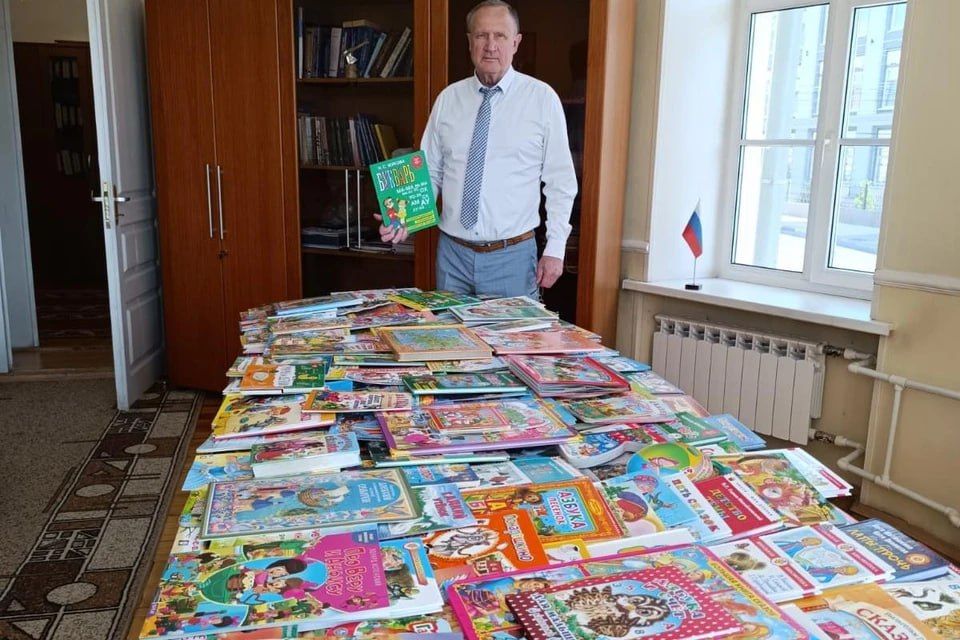 ���������� �������. ����� ���������� ������� ������� ����� 1000 ���� �� ��������� ������� � ������ ������� ������ ���������...