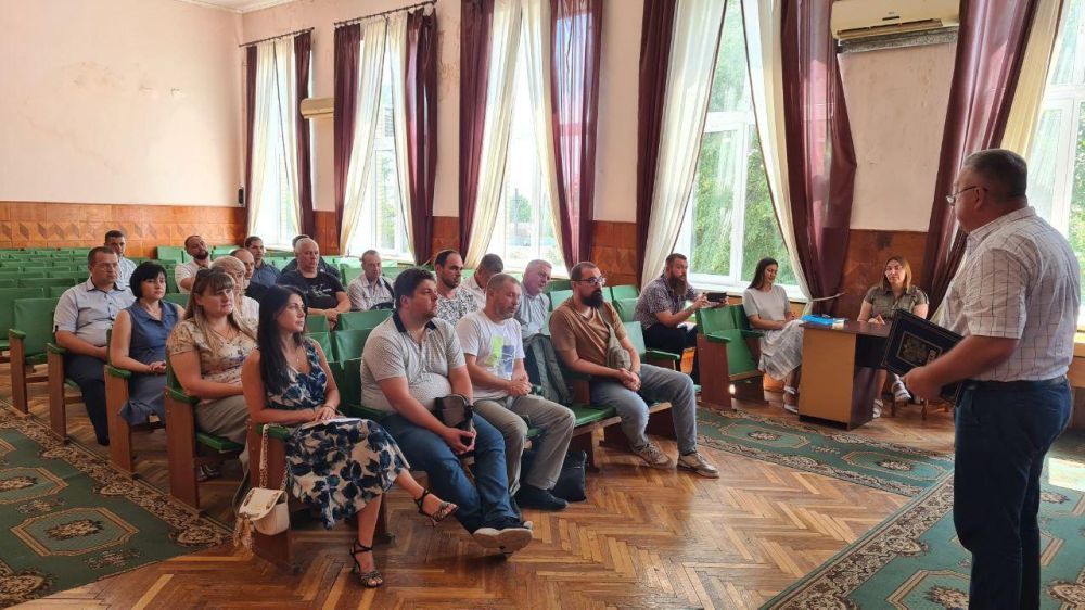 � ������������ ������ ������ ���������� ��������� ���������� �������� �� ���������� ������ II �������� 2024