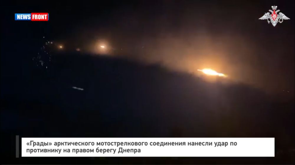 ������� ������������ ��������������� ���������� ������� ���� �� ���������� �� ������ ������ ������