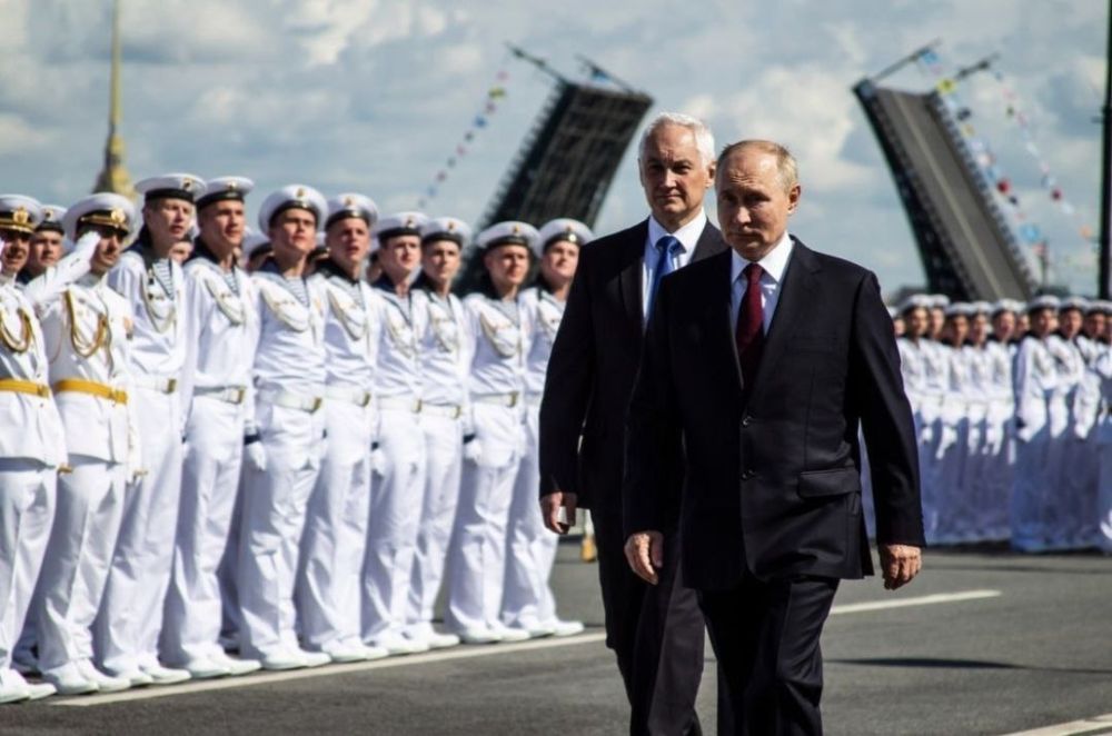 ISW: ������ �� ������ ��� �������� ��������� ������������ �������� ������������ ����