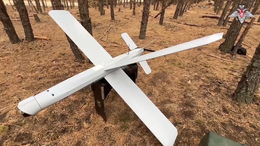 ���������� ���������� ������� ��� � ��������� ��� �� ������������ � ���������� �������