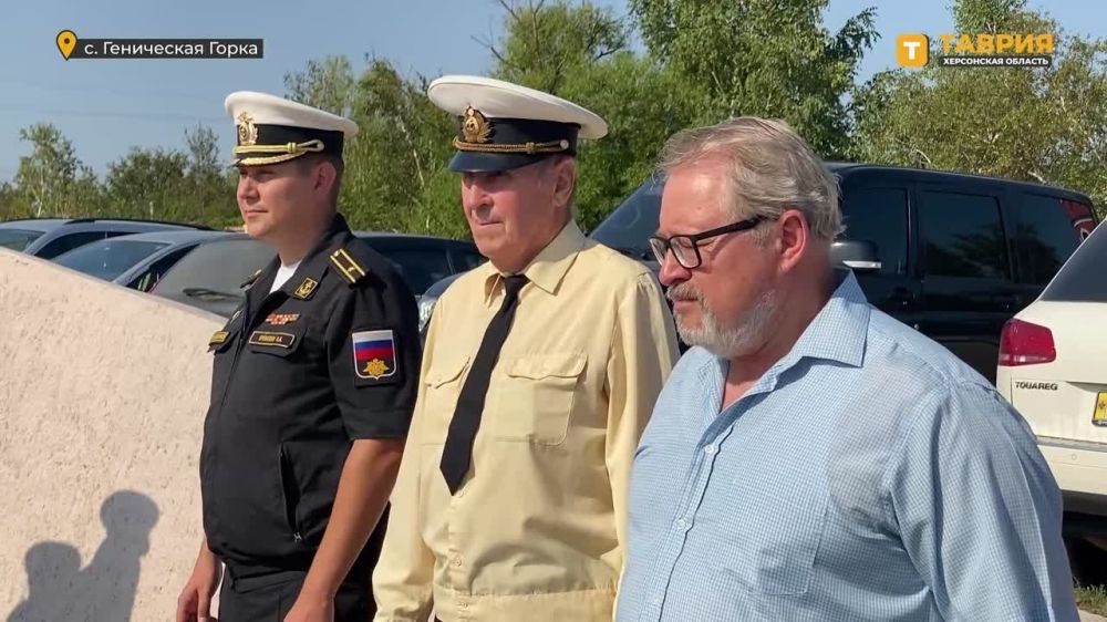 � ���� ������-�������� ����� "������ ������" � ���������� ������� ���������� ���������-�������