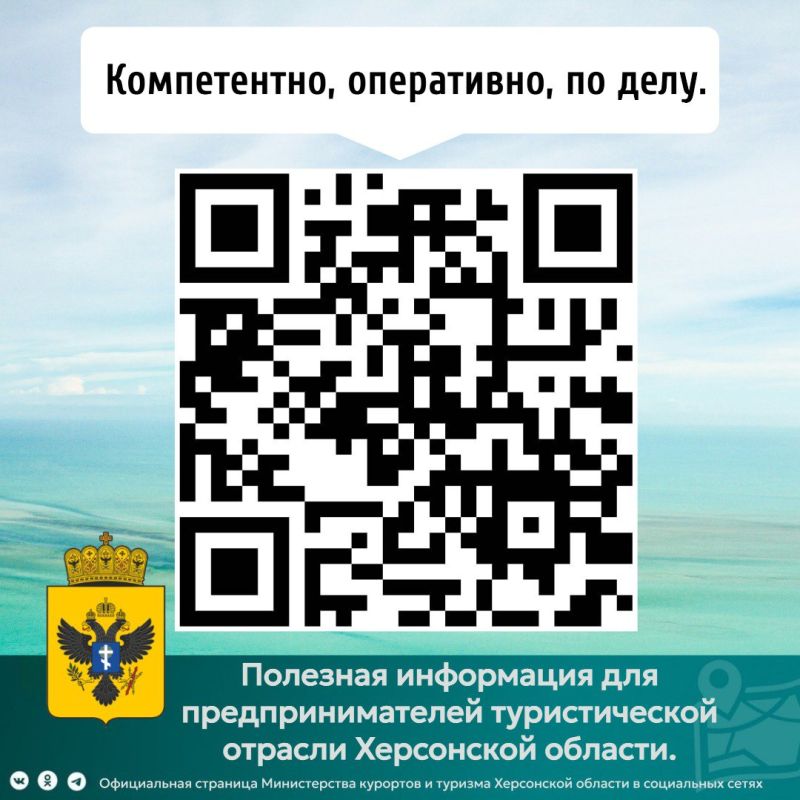 ������� ������! ���������� ��� �������������� � ������ � ���������� �������� ���������� ��� ���������������� ������������� ��������� ���������� �������