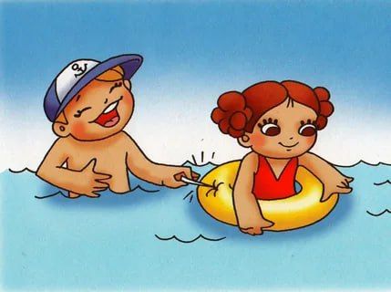 ���������� �������. � ��������� ������ �� ���������� �� ������������� 1602 ����� �� ����� � ������������ ��������, ��� ����� ���������� ��������� �������