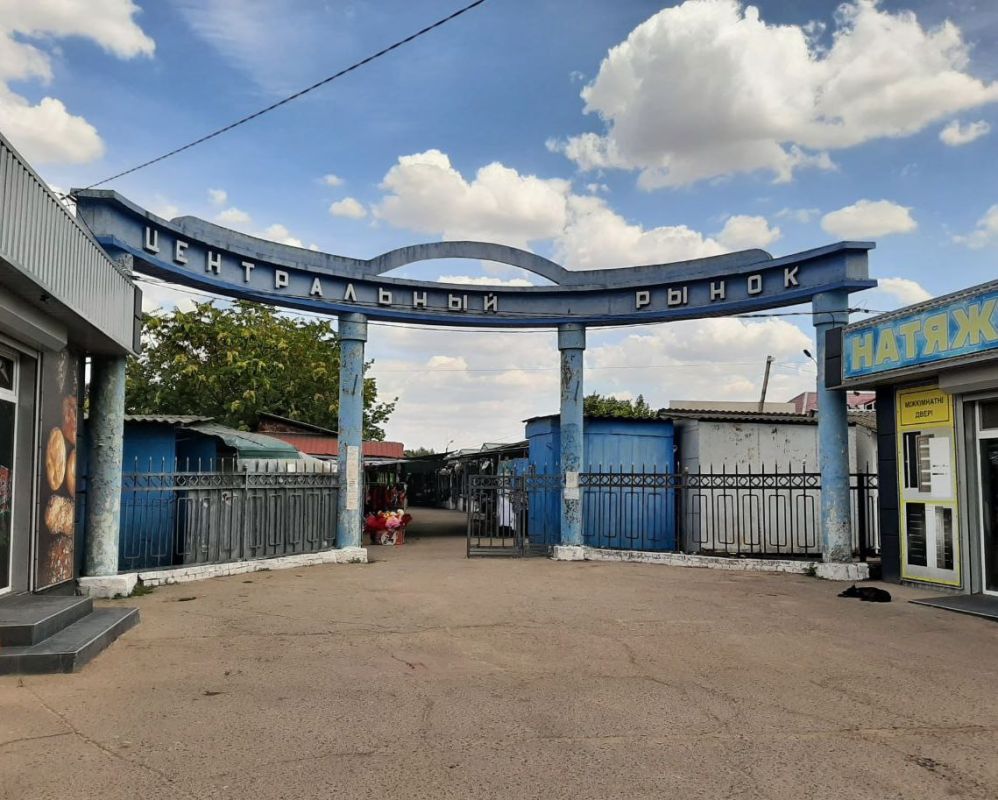 ������������� ����������� ������������� ������ ������� �������� ���������