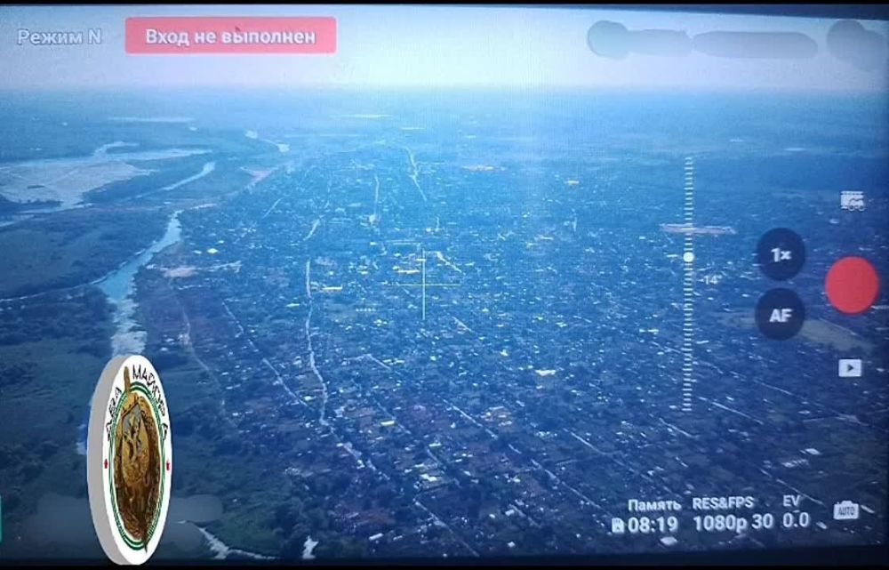 ��� ������: ������. ���� ��������