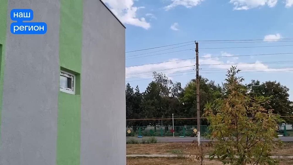 ������ ������� �������� ����������� �������� ������������� ����������� ��������