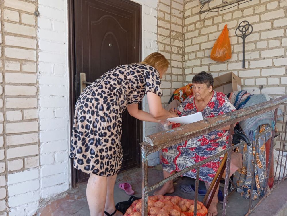 ������� � �������������� ��������������� ������ ������������ ������ �������� ������ ���� ��������� ������ �����������