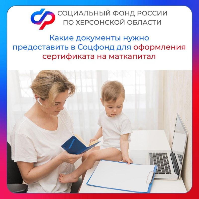 ����� ��������� ����� ������������ � ������� ��� ���������� ����������� �� ���������� � ���������� �������