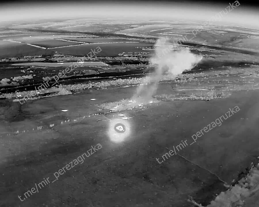 ������� �������� ���-1� �� �������� ���